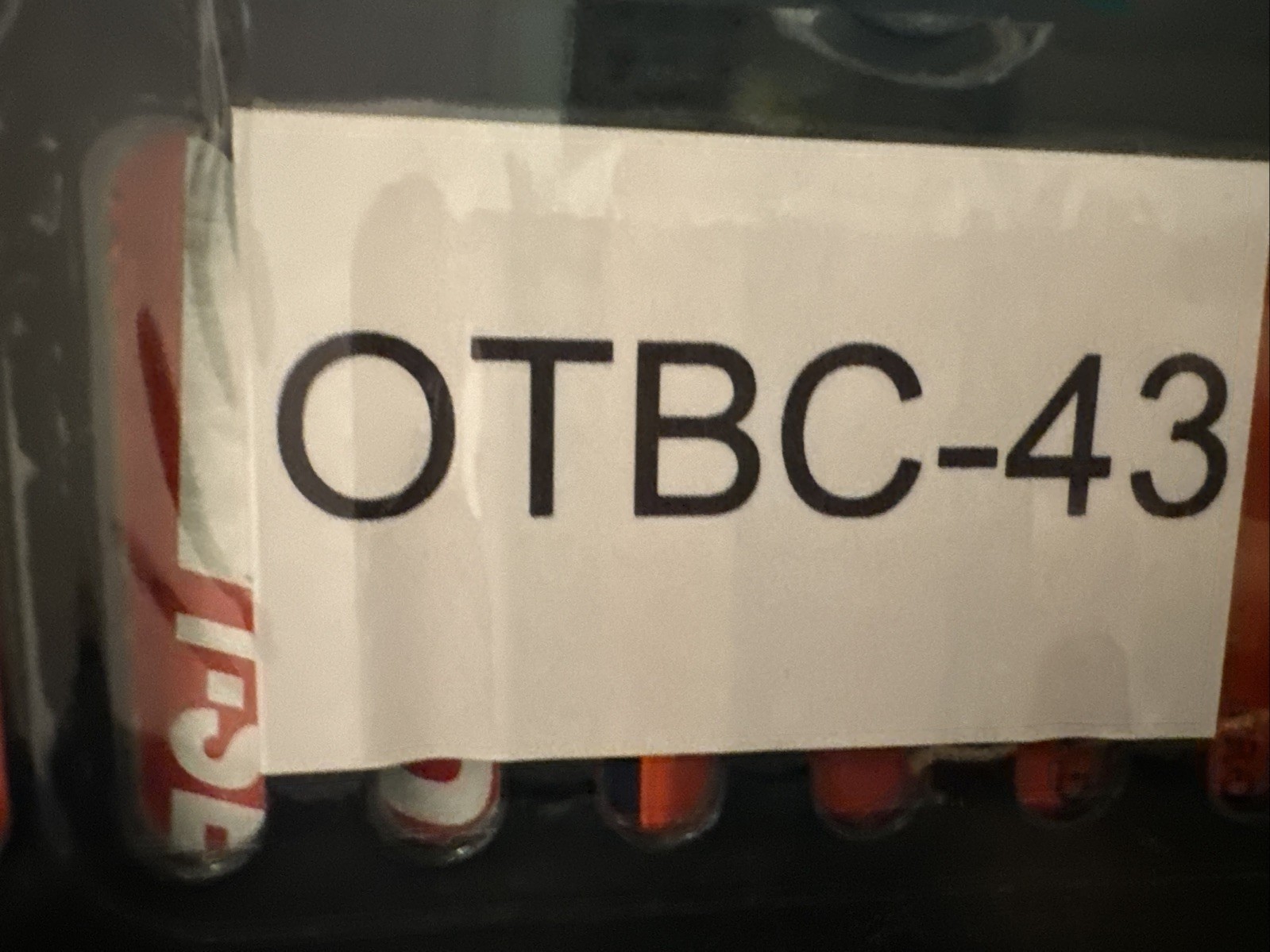 Standard Valve/Soupape Valvula VC209 - Image 4