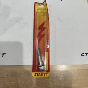 Start / Dorman 72180 Starter Bolt