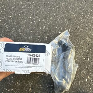 Steering Pitman Arm Drive Works K9422,,,OPEN BOX