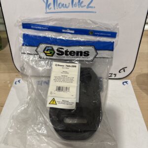 Stens Skid Shoe Fits Ariens 02483859 780-286
