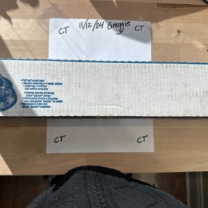 Suspension Stabilizer Bar Link Moog K80501