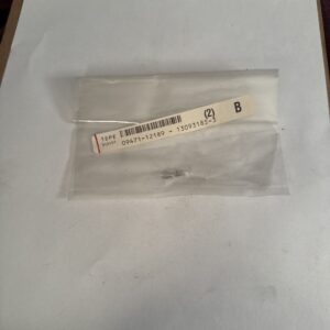 Suzuki BULB 09471-12189 OEM NEW