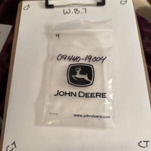 Suzuki Clutch Spring, 09440-19004