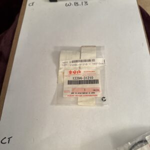 Suzuki E-Ring, 13394-31210