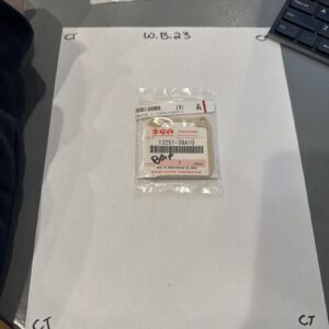 Suzuki GASKET 13251-38A10 OEM NEW