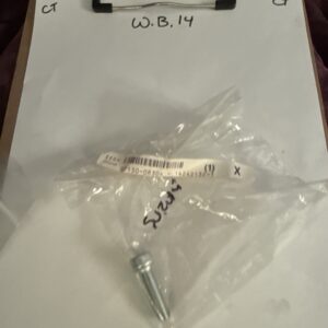 Suzuki SPOOL HOLDER BO 07130-0830A OEM NEW