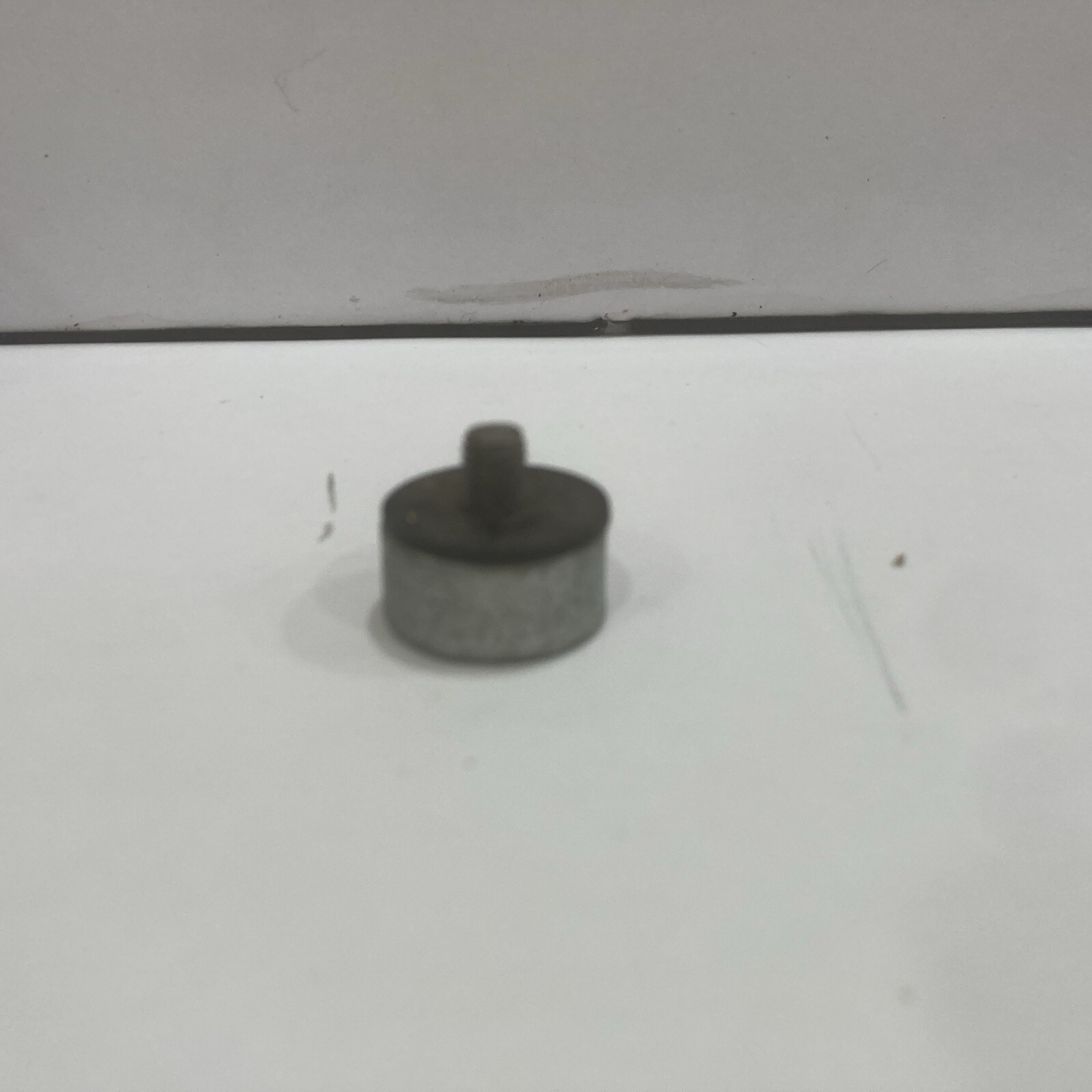 Suzuki ZINC, ANODE 11130-94600 OEM NEW - Image 3