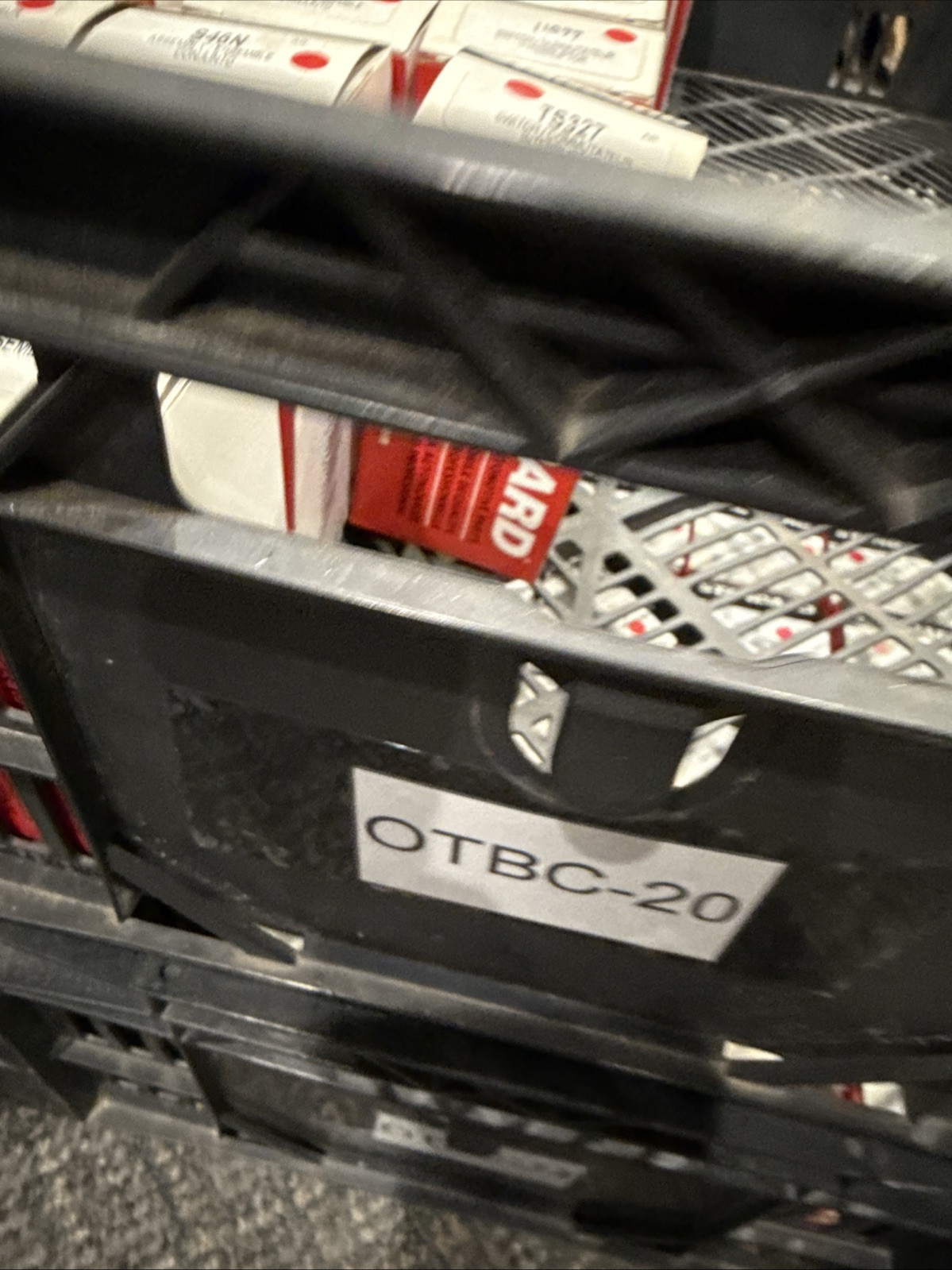 TEMPERATURE SWITCH STANDARD MOTOR PRODUCTS TS340, 15-50387, NEW, USA BRAND! - Image 3