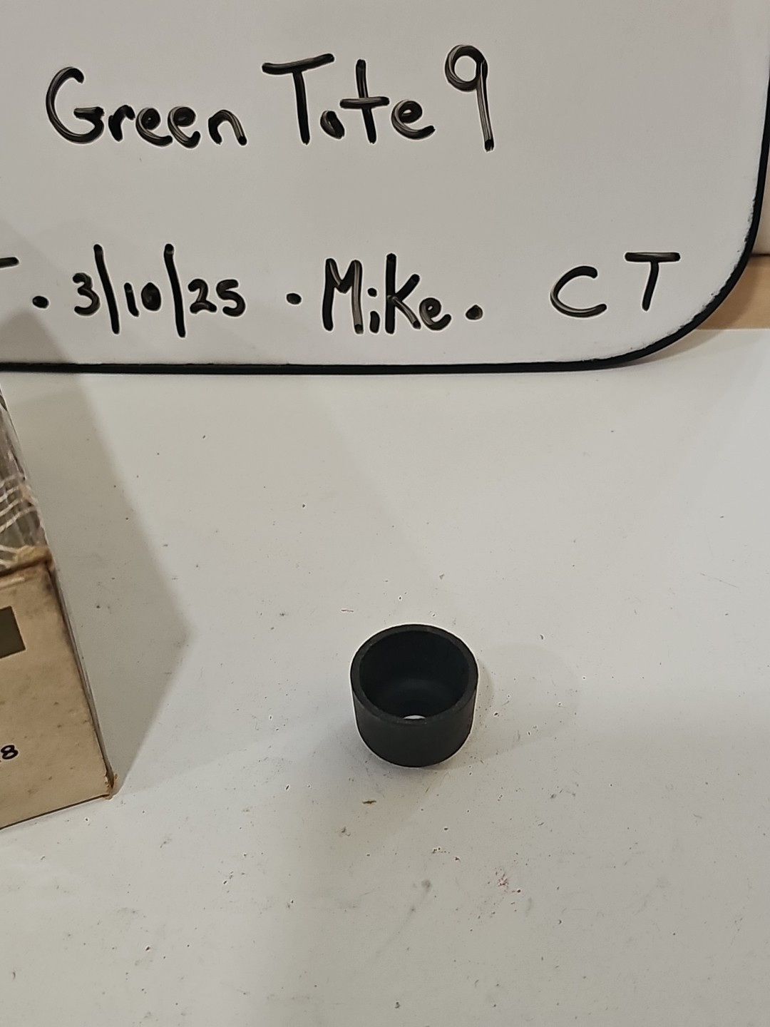 TRW VP20 Engine Valve Stem Seals * Sold Individually - Image 3