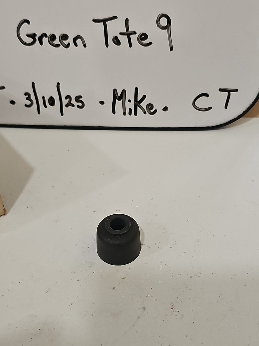 TRW VP20 Engine Valve Stem Seals * Sold Individually - Image 4