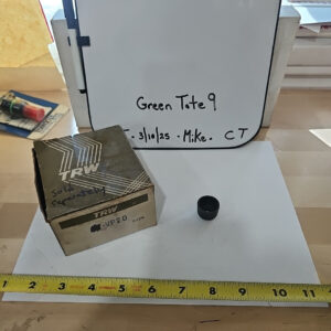 TRW VP20 Engine Valve Stem Seals * Sold Individually