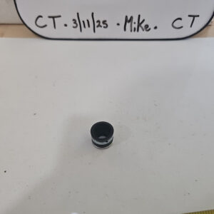 TRW Valve Stem Oil Seal VP-2 Sold Individually