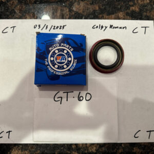 The professional Source WS 331228H