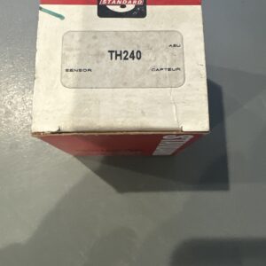 Throttle Position Sensor Standard TH240