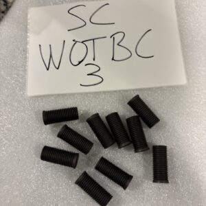 Time-Sert 11155 M11x1.5 Honda Toyota Ford Northstar Head Bolt Inserts 10 Pack