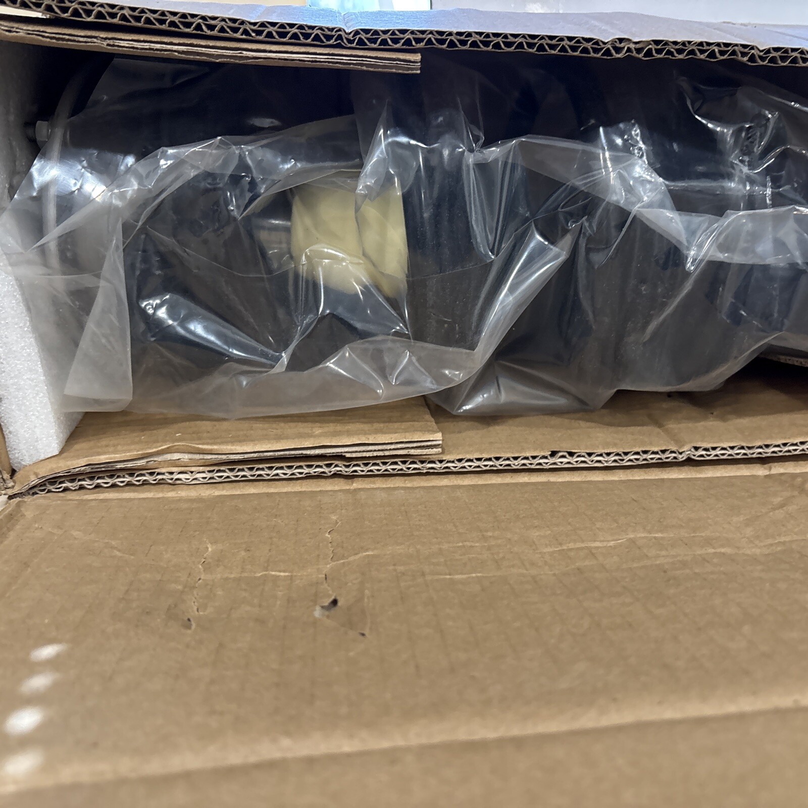 Ultra Power Premium Strut Assy 1335632R - Image 3