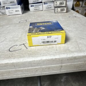 Universal Joint Moog 317