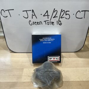 Universal Joint PTC PT436 - Replaces 456SJ [Sealed Bag]