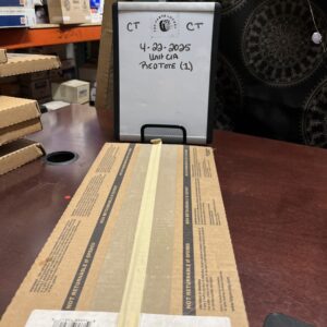 VS 50581 R Fel-pro Valve Cover Gaskets Set