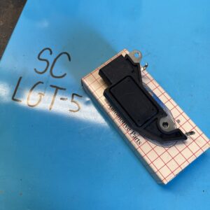 Voltage regulator Delco Alternator CS121 CS130 CS144 86-97 Chevy Pontiac GM