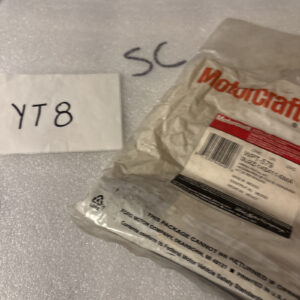 WPT-579 Engine Crankshaft Position Sensor Connector Pigtail For 2008 Ford Fusion