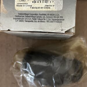 Wagner WC131372, F131372, 131466 Wheel Cylinder Assembly NOS