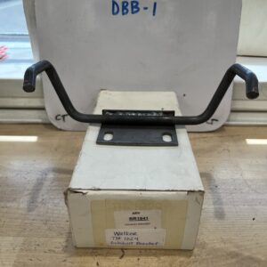 Walker Exhaust Bracket TH1029