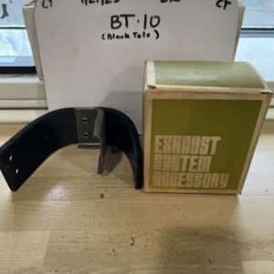 Walker Exhaust Hanger 52-7062