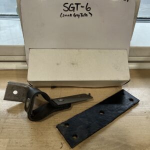 Walker Exhaust Hanger TH-860