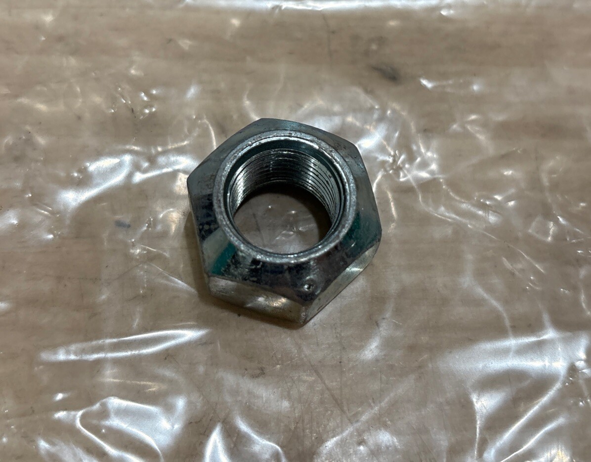 Wheel Lug Nut Dorman 611-055 - Image 4