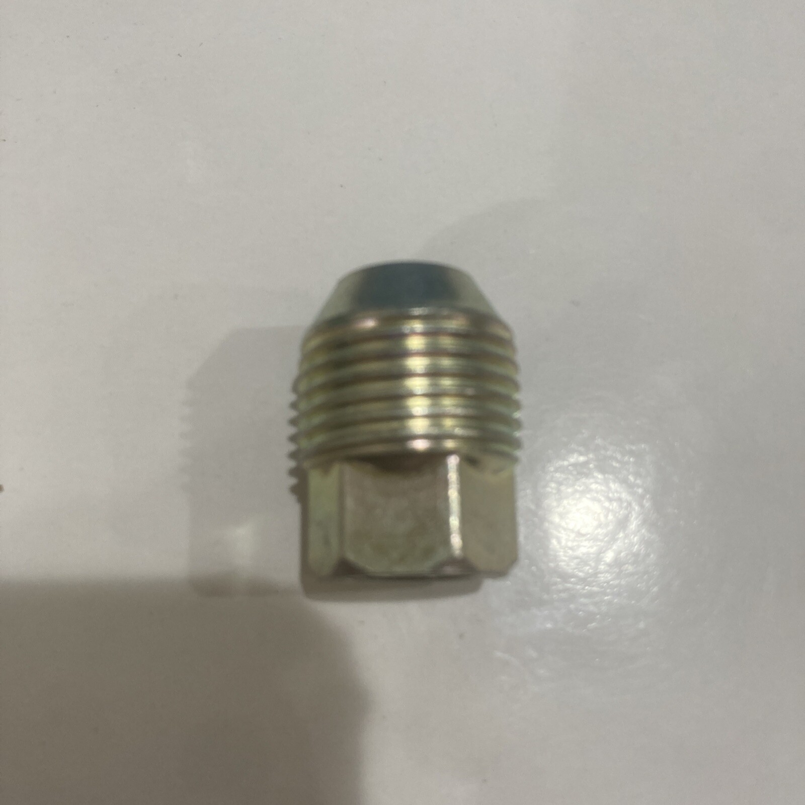 Wheel Lug Nut Dorman 611-150 - Image 3