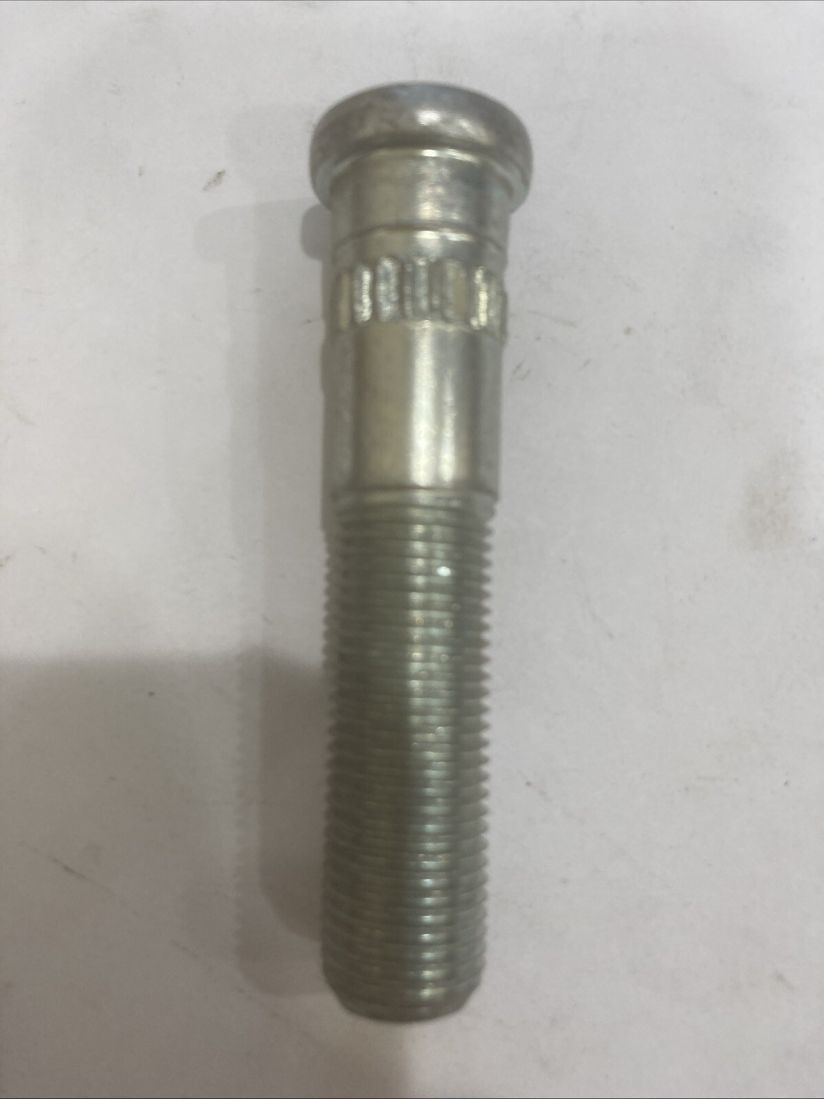 Wheel Lug Stud Dorman 610-233 (SOLD INDIVIDUALLY) - Image 3
