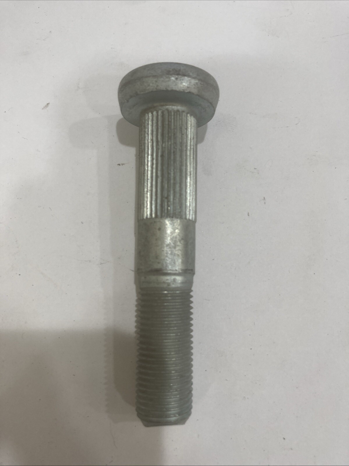 Wheel Lug Stud-Stud Dorman 610-188 (SOLD INDIVIDUALLY) - Image 3