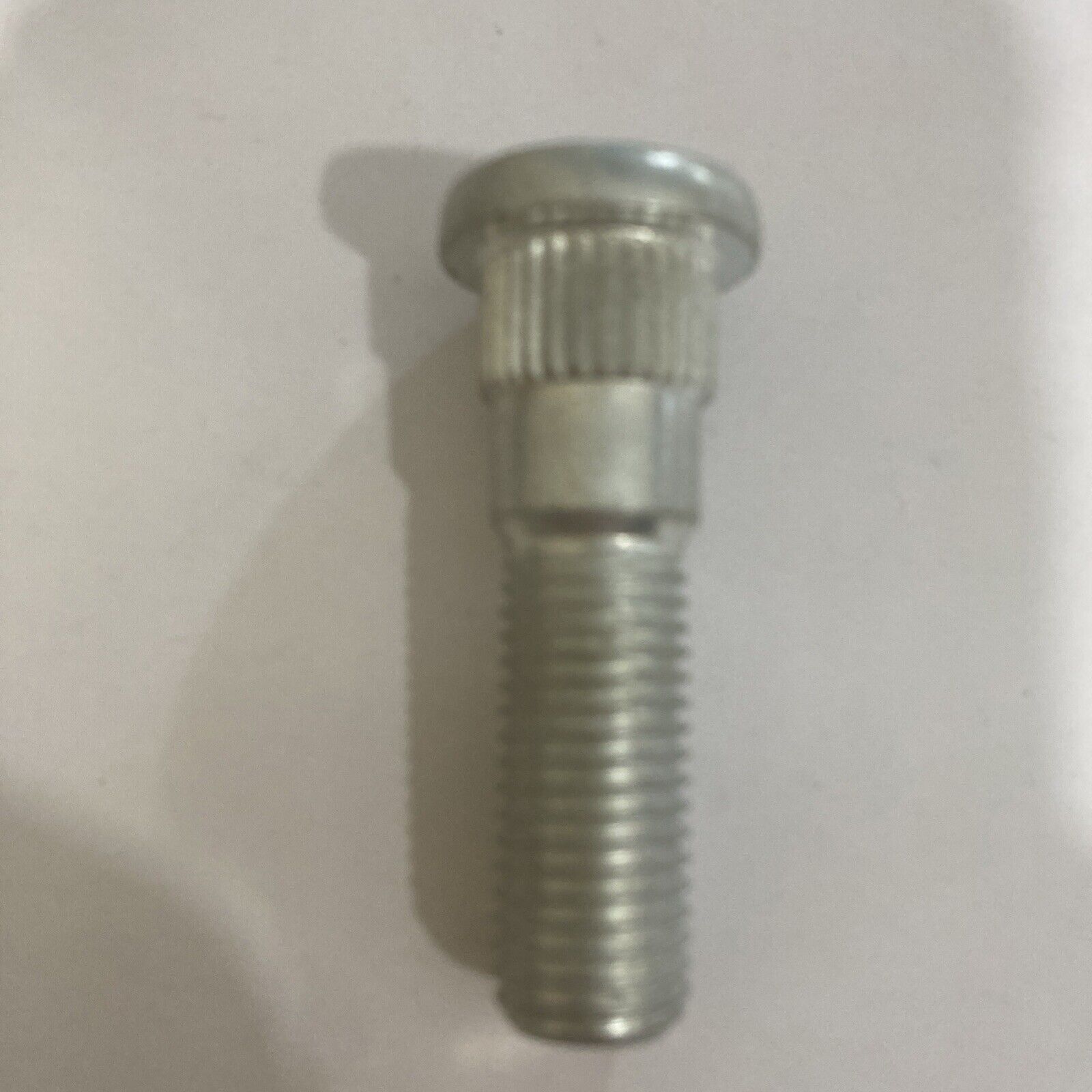 Wheel Lug Stud-Stud Dorman 610-285 - Image 3