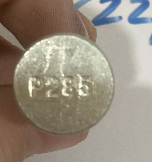 Wheel Lug Stud-Stud Dorman 610-285 - Image 4