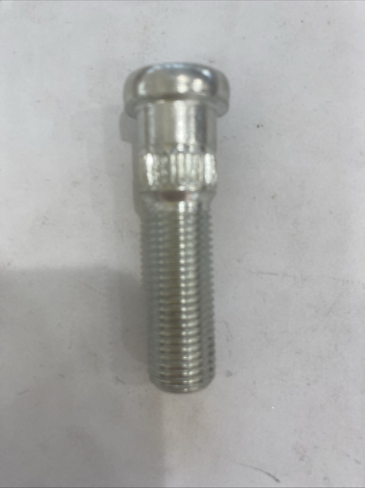 Wheel Lug Stud-Stud Dorman 610-332 (SOLD INDIVIDUALLY) - Image 3
