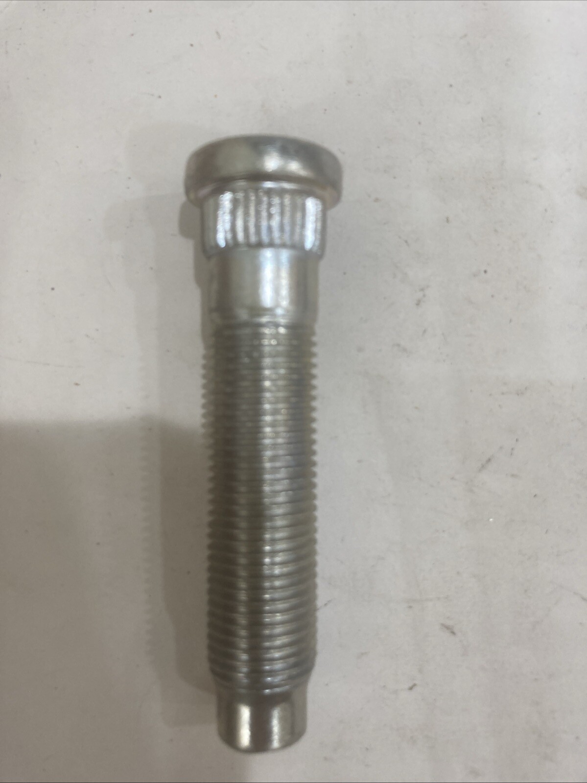 Wheel Lug Stud-Stud/Bolt Dorman 610-220 (SOLD INDIVIDUALLY) - Image 3