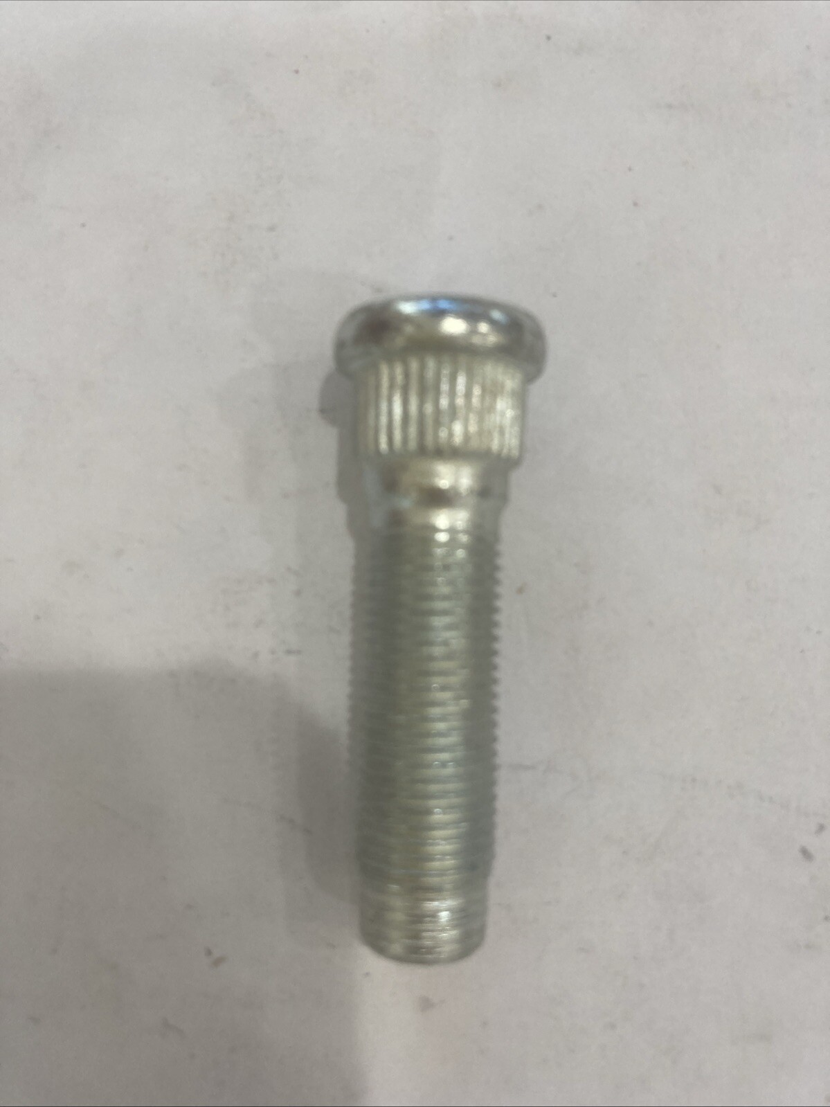 Wheel Lug Stud-Stud/Bolt Dorman 610-368 (SOLD INDIVIDUALLY) (97284) - Image 3