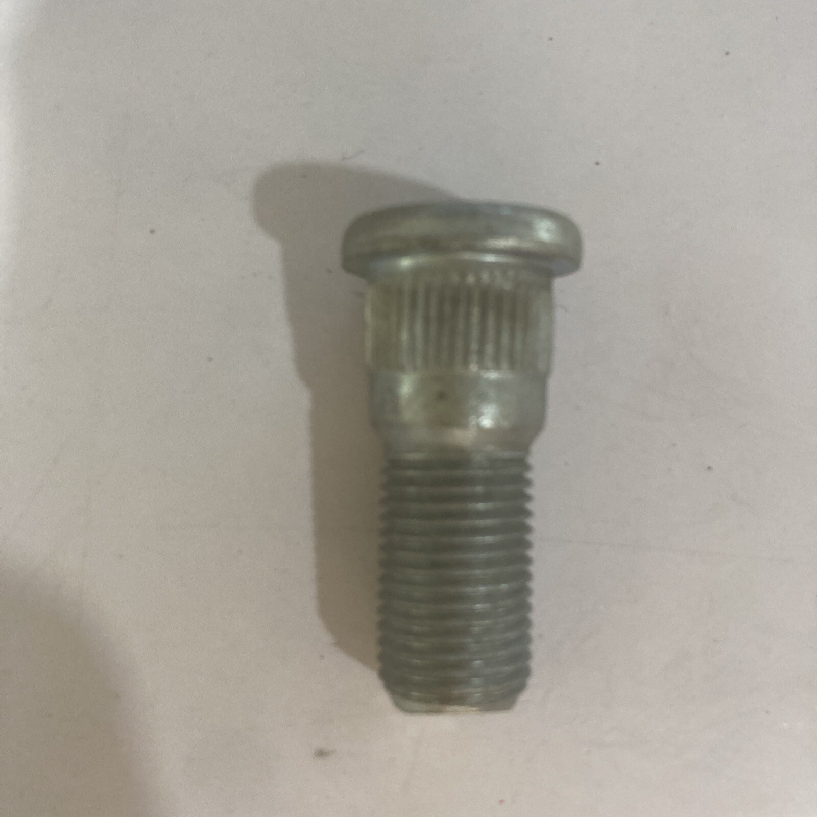 Wheel Lug Stud-Stud/bolt Dorman 610-118 - Image 3