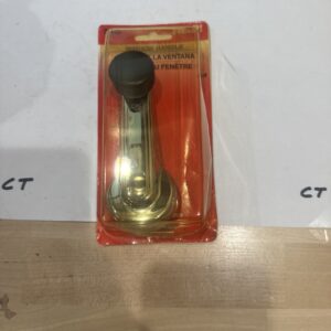 Window Crank Handle Dorman 76906
