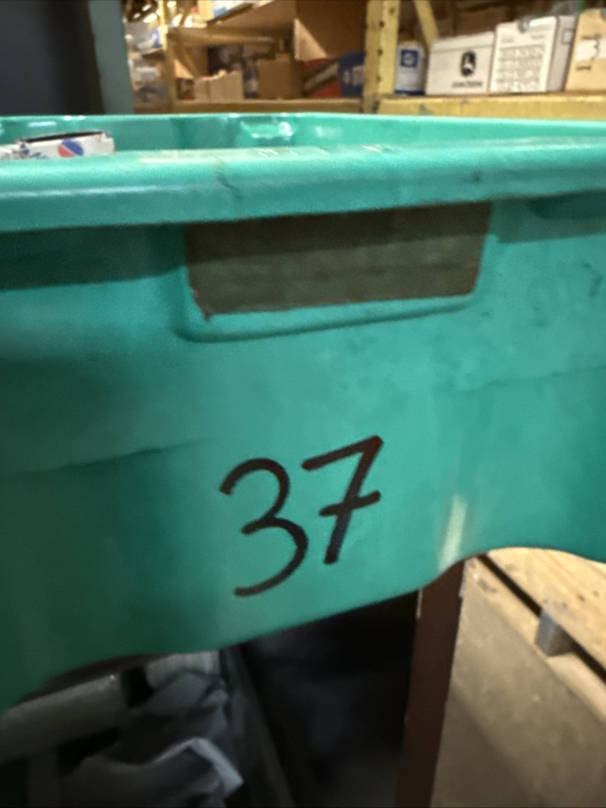 (1) Engine Valve Lifter Sealed Power HT-976 Sold Individually - Image 3