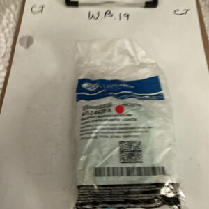 (1) Genuine Ford Gasket (QTY 1) AA5Z-9439-A Sold Individually