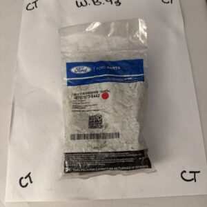 (1) Genuine Ford -W707873-S442 Bolt 2018-2019 Sold Individually