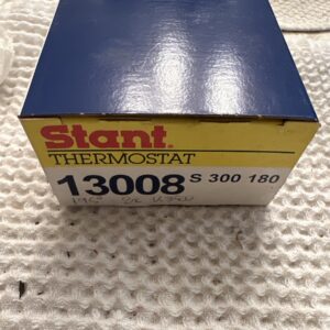 13008 STANT THERMOSTAT