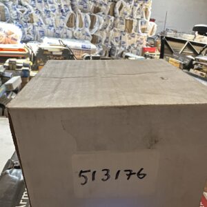 1X Front Left Wheel Hub Bearing w/ ABS For 2002-2007 Jeep Liberty 5 Bolt 513176