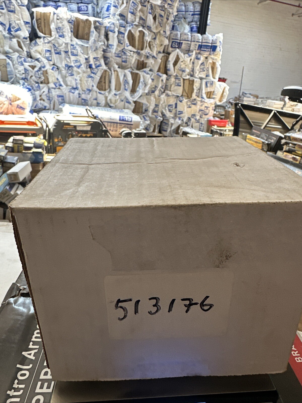 1X Front Left Wheel Hub Bearing w/ ABS For 2002-2007 Jeep Liberty 5 Bolt 513176