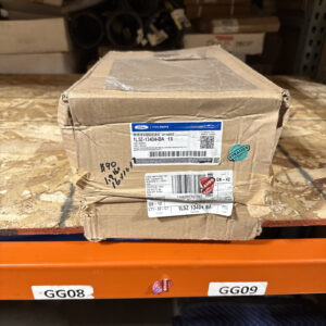 2001-2004 RANGER Passenger Side Right Taillight OEM 1L5Z-13404-BA Nos