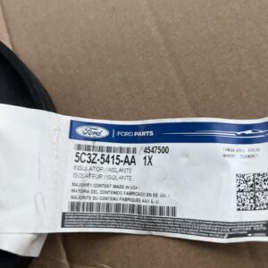 2005-2016 Ford F250 F350 SD RH Or LH Upper Spring Insulator OEM NEW 5C3Z5415AA