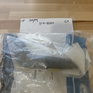 2012-2013 Ford Fiesta Interior Grab Handle Trim - Left Front