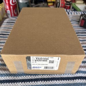 2017-2022 GMC Yukon Yukon XL Denali Overhead Entertainment 1 Wireless Headphones